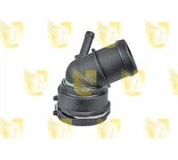 341846 Unigom (ID) Flangia d. refrigerante