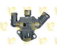 341872 UNIGOM Flangia d. refrigerante per AUDI,SEAT,SKODA,VW