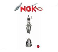 Candela NGK Ricerca per Modello Candela