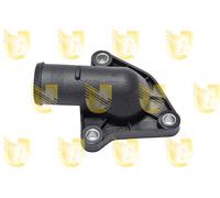 341922 UNIGOM Flangia d. refrigerante per HYUNDAI