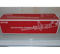 341953 KYB Ammortizzatore Assale posteriore PER FORD FIESTA KA MAZDA 121 III