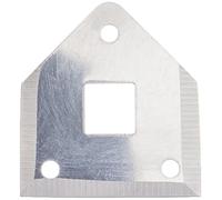 341RL-CUCHILLA DE REPUESTO PARA 341