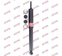 342002 KYB Ammortizzatore per AUSTIN,ROVER