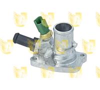 342007 UNIGOM Flangia d. refrigerante per FIAT,FORD,LANCIA