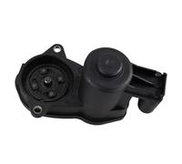 34216794618 Freno A Mano Di Stazionamento, Attuatore Pinza Freno A Mano Stellmotor Per BMW X3 X4 Z4 F10 F11 F13 F12 F25 F2 Modulo Freno Stazionamento