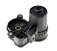 34216860007 34216860008 Parcheggio Auto Pinza Freno A Mano Servomotore Freno A Mano Per BMW F44 F45 F46 F48 F54 F60 Freno Stazionamento Elettrico(34216860007)