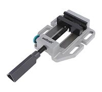 3423000 Morsa a macchina Larghezza ganasce: 85 mm Distanza ganasce max: 80...