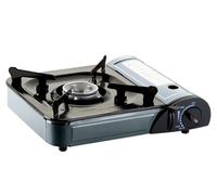 Fornello portatile Extra Smart Kemper