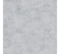 34267 - La Nuova Texture Carta Da Parati In Argento Piana Galerie