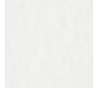 34272 - La Nuova Texture Struttura Carta Da Parati Bianca Galerie