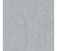 34275 - La Nuova Texture Struttura Carta Da Parati Argento Galerie