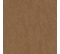 34277 - La Nuova Texture Struttura Carta Da Parati In Rame Galerie
