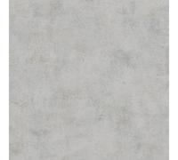 34281 - La Nuova Texture Carta Da Parati Grigia Chiara Galerie