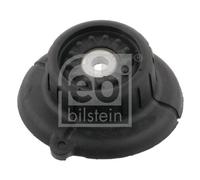 34285 Supporto ammortizzatore a molla Febi Bilstein