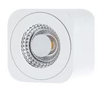 3429-71-102 Palmi Spot bianco FABAS LUCE 3429-71-102
