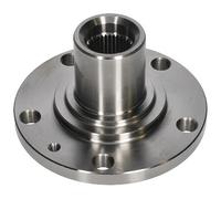 3429 BIRTH Mozzo ruota per CITROËN,FIAT,PEUGEOT