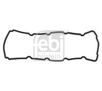 34291 FEBI BILSTEIN Guarnizione, Copritestata per CHRYSLER,MINI
