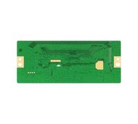 342911009L ST5461D13-2-C-2 Scheda logica T-con for 55R83 55S535 NS-55DF710NA21 Parti TV da 55 pollici