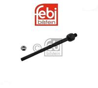 34298 Giunto assiale, Asta trasversale (FEBI)