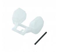 343.0014 GALLEGGIANTE CARBURATORE CP GRAMMI 4