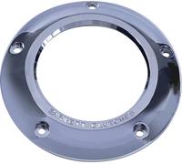 343-30-43018 COPERCHIO DERBY HARLEY FXBRS 1868 ABS SOFTAIL BREAKOUT 114 2019