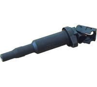 343 CV Bobina d'accensione per BMW 3 Cabrio E46 M3 3.2 KW 252 CV 343
