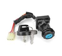 3430-040 Interruttore di accensione con chiave for Ar-tic ca-t 250 300 400 500 Manuale Automatico TBX400 TRV400 TBX500 TRV500 37110-05G01