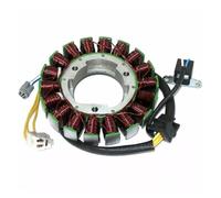 3430-067 32101-31G00 Bobina Di Accensione Del Generatore Dello Statore Magnete Per LTA700 Per LTA750 X 2005-2017 KingQuad Di Accensione Motore