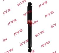 3430021 Coppia kit 2 ammortizzatori Kyb Posteriore FIAT PANDA