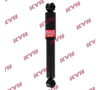 3430029 KYB Ammortizzatore per HYUNDAI