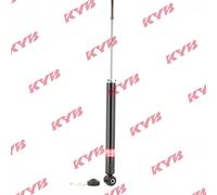 3430057 KYB Ammortizzatore per HONDA