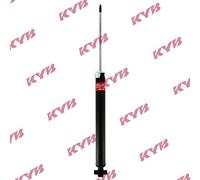 3430061 KYB Ammortizzatore per OPEL,VAUXHALL
