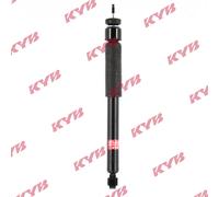 3430083 KYB Ammortizzatore per SUZUKI