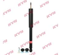 3430095 KYB Ammortizzatore per SUZUKI