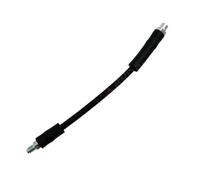 34306887447 Tubo freno posteriore adatto for BMW X3 F25 X4 F26 34306797527