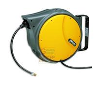 AVVOLGITUBO AM85/8 SERIE AMERICA PER ARIA ZECA TUBO m 16 - DIAM INT TUBO 8 mm