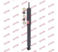 343195 KYB Ammortizzatore per TOYOTA,VW