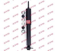 343198 KYB Ammortizzatore per TOYOTA,VW