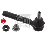 34320 FEBI BILSTEIN Testa barra d'accoppiamento per OPEL,VAUXHALL