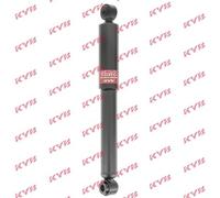 343266 KYB Ammortizzatore per RENAULT