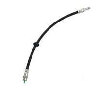 34326766966 Tubo freno anteriore Adatto for ricambi auto BMW E46 E85 3432 6766 966