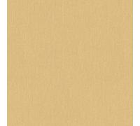 343275 - Carta Da Parati Glitter Oro Piana AS Creation Versace