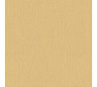 343275 - Versace Tinta Unita Brillantini Oro AS Creation Carta da Parati