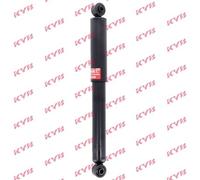 343288 Ammortizzatore Kyb