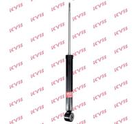 343289 AMM.KYB Pst.Renault Clio II STD susp. Kayaba