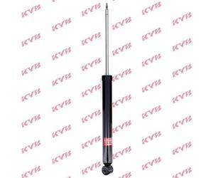 343290 AMM.KYB Pst.Ford Focus Sedan, Hatchback Kayaba