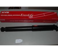 343291 KYB Excel-G Ammortizzatore posteriore PER FORD FOCUS MK1