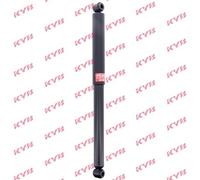 343292 AMM.KYB Pst.Mitsubishi L200 4WD Kayaba