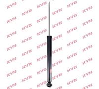 343298 KYB Ammortizzatore per AUDI,SKODA,VW