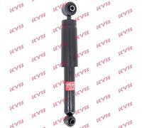 343306 KYB Ammortizzatore per OPEL,VAUXHALL